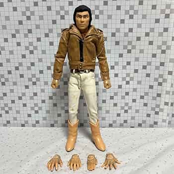 81VdIm+hriL._AC_UF350,